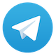 join us on Telegram